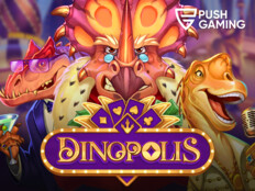 Casino promosyonları linki61